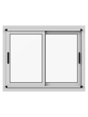 Ventana Corrediza Línea Herrero (4)