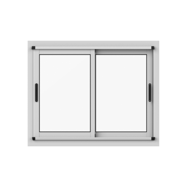 Ventana Corrediza Línea Herrero (4)