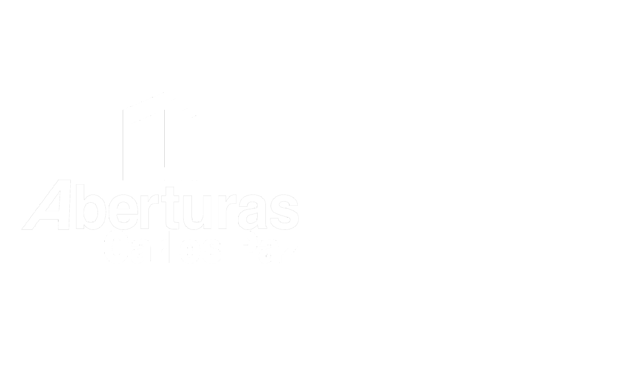 aberturascarlospaz.com.ar